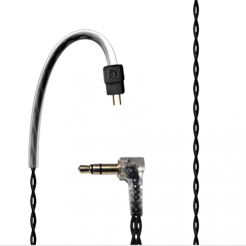 Ultimate Ears 48 Ultimate Ears 48